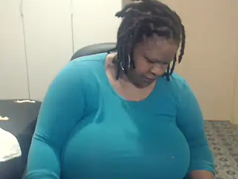 sweetnoziexx online show from November 6, 2025, 5:22 am