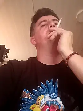 asil1710 online show from January 29, 2025, 10:48 am