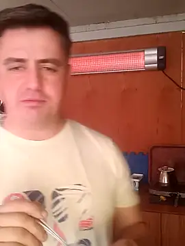 asil1710 online show from January 9, 2025, 8:03 am