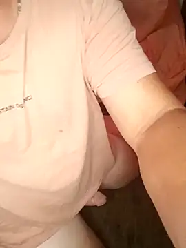 asil1710 online show from October 31, 2025, 1:30 pm