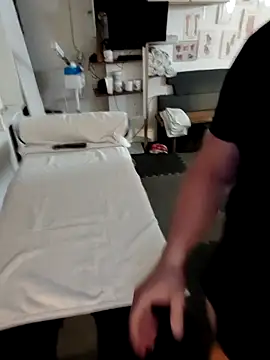 asil1710 online show from February 14, 2026, 1:44 pm