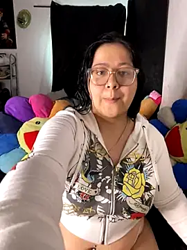 Snapshot of MsConejitaa chatting on September 28, 2025, 4:25 pm MsConejitaa online show from September 28, 2025, 4:25 pm