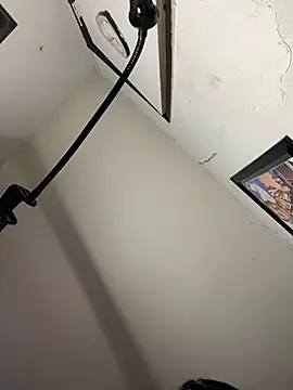 MsConejitaa online show from April 2, 2026, 4:02 pm