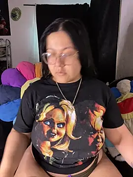 Snapshot of MsConejitaa chatting on September 22, 2025, 3:29 pm MsConejitaa online show from September 22, 2025, 3:29 pm