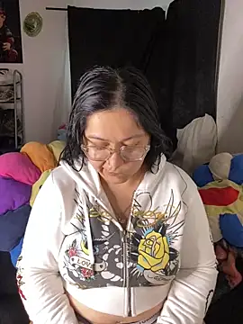 Snapshot of MsConejitaa chatting on September 27, 2025, 3:29 pm MsConejitaa online show from September 27, 2025, 3:29 pm