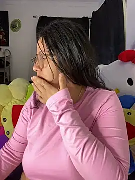 Snapshot of MsConejitaa chatting on March 11, 2025, 9:56 am MsConejitaa online show from March 11, 2025, 9:56 am