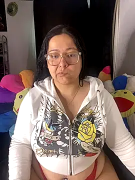 Snapshot of MsConejitaa chatting on September 29, 2025, 2:12 pm MsConejitaa online show from September 29, 2025, 2:12 pm