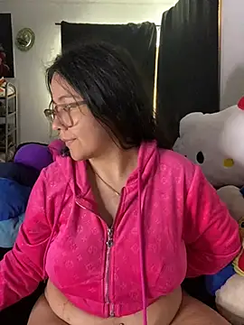Snapshot of MsConejitaa chatting on February 11, 2025, 4:46 pm MsConejitaa online show from February 11, 2025, 4:46 pm