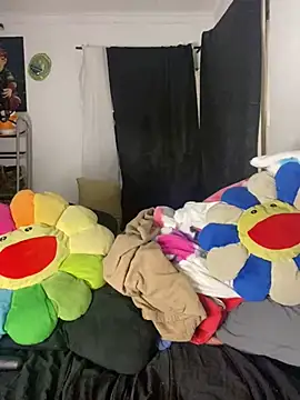 Snapshot of MsConejitaa chatting on February 1, 2025, 2:13 pm MsConejitaa online show from February 1, 2025, 2:13 pm