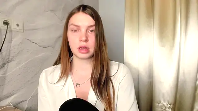 RubySkot online show from February 17, 2025, 10:16 pm