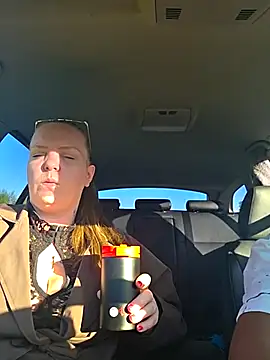 Melissa1994- online show from April 29, 2026, 4:55 pm