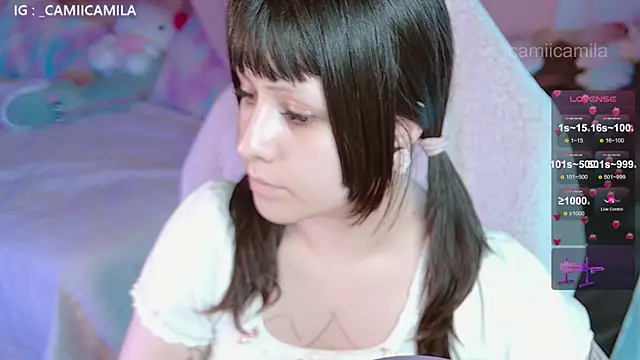 Renooh online show from January 12, 2026, 3:41 pm