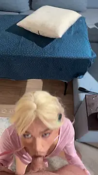 Snapshot of Nicoleevien chatting on November 8, 2025, 5:55 am Nicoleevien online show from November 8, 2025, 5:55 am