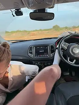 Snapshot of Nicoleevien chatting on January 8, 2026, 6:19 am Nicoleevien online show from January 8, 2026, 6:19 am