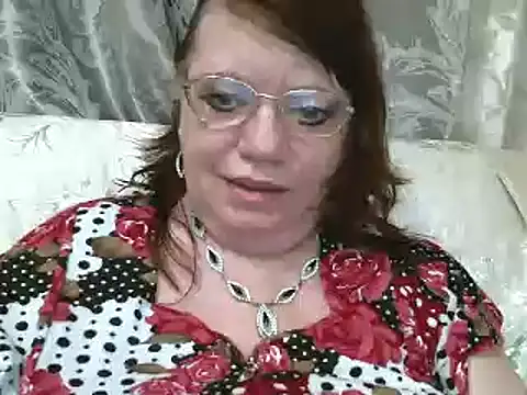 Snapshot of SusanaAhSun chatting on January 30, 2025, 2:58 pm SusanaAhSun online show from January 30, 2025, 2:58 pm