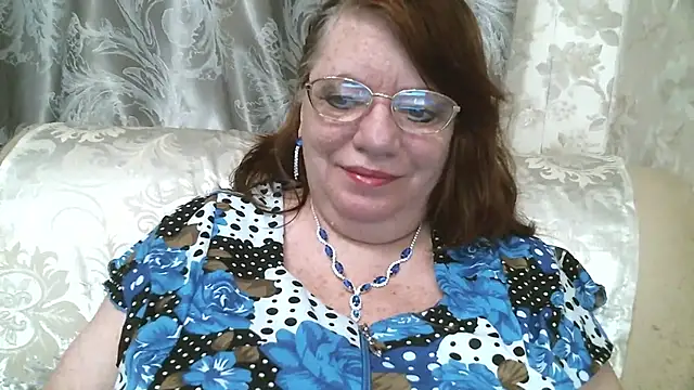 Snapshot of SusanaAhSun chatting on March 17, 2025, 12:04 pm SusanaAhSun online show from March 17, 2025, 12:04 pm