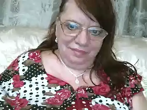 Snapshot of SusanaAhSun chatting on February 25, 2025, 3:09 pm SusanaAhSun online show from February 25, 2025, 3:09 pm