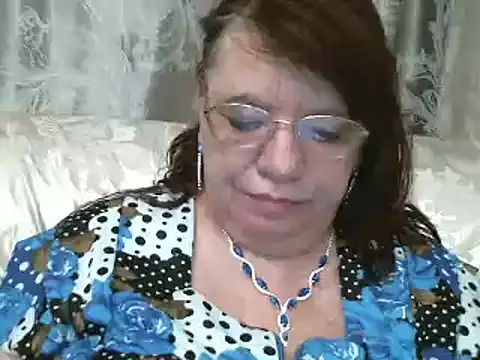 Snapshot of SusanaAhSun chatting on March 5, 2025, 3:07 pm SusanaAhSun online show from March 5, 2025, 3:07 pm