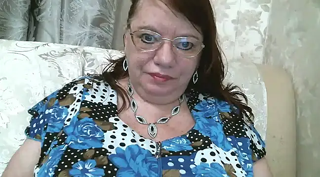 Snapshot of SusanaAhSun chatting on January 17, 2025, 12:10 pm SusanaAhSun online show from January 17, 2025, 12:10 pm