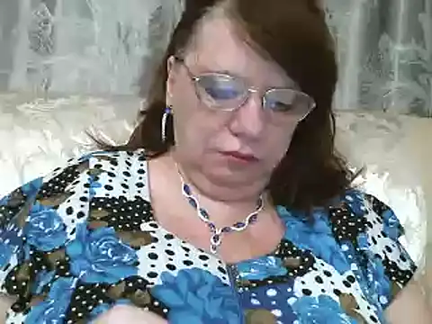 Snapshot of SusanaAhSun chatting on March 10, 2025, 12:06 pm SusanaAhSun online show from March 10, 2025, 12:06 pm
