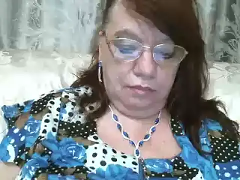 Snapshot of SusanaAhSun chatting on March 3, 2025, 3:00 pm SusanaAhSun online show from March 3, 2025, 3:00 pm