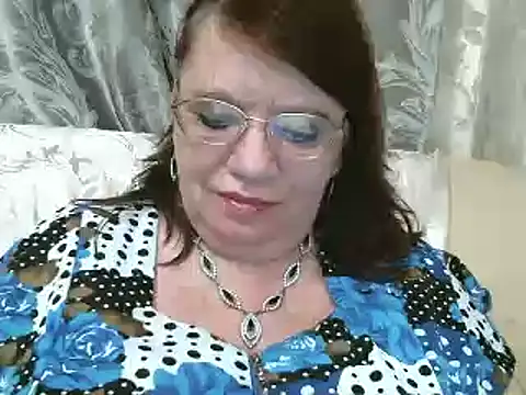 Snapshot of SusanaAhSun chatting on January 23, 2025, 12:09 pm SusanaAhSun online show from January 23, 2025, 12:09 pm