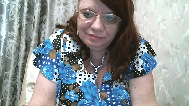 Snapshot of SusanaAhSun chatting on March 12, 2025, 2:56 pm SusanaAhSun online show from March 12, 2025, 2:56 pm