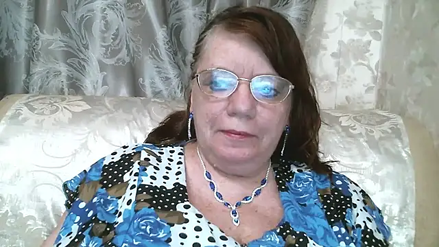 Snapshot of SusanaAhSun chatting on March 20, 2025, 12:00 pm SusanaAhSun online show from March 20, 2025, 12:00 pm