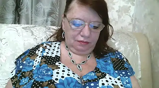 Snapshot of SusanaAhSun chatting on January 14, 2025, 12:03 pm SusanaAhSun online show from January 14, 2025, 12:03 pm