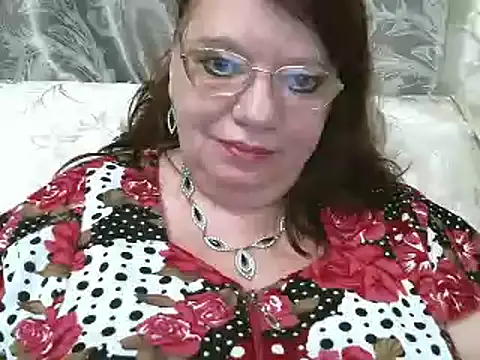 Snapshot of SusanaAhSun chatting on January 28, 2025, 12:00 pm SusanaAhSun online show from January 28, 2025, 12:00 pm