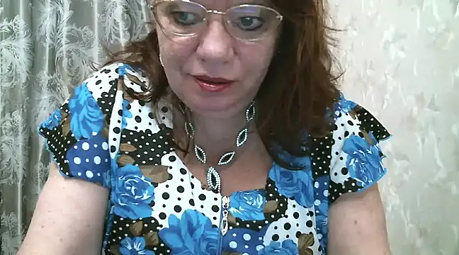 Snapshot of SusanaAhSun chatting on January 21, 2025, 12:07 pm SusanaAhSun online show from January 21, 2025, 12:07 pm