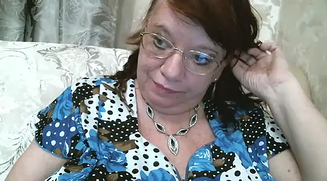Snapshot of SusanaAhSun chatting on January 14, 2025, 3:04 pm SusanaAhSun online show from January 14, 2025, 3:04 pm
