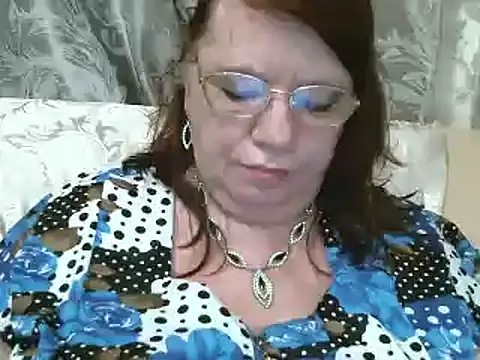 Snapshot of SusanaAhSun chatting on January 22, 2025, 3:07 pm SusanaAhSun online show from January 22, 2025, 3:07 pm