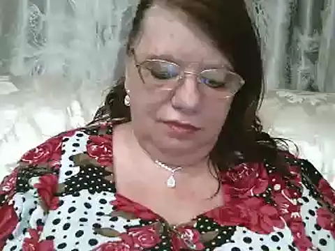 Snapshot of SusanaAhSun chatting on February 27, 2025, 12:01 pm SusanaAhSun online show from February 27, 2025, 12:01 pm