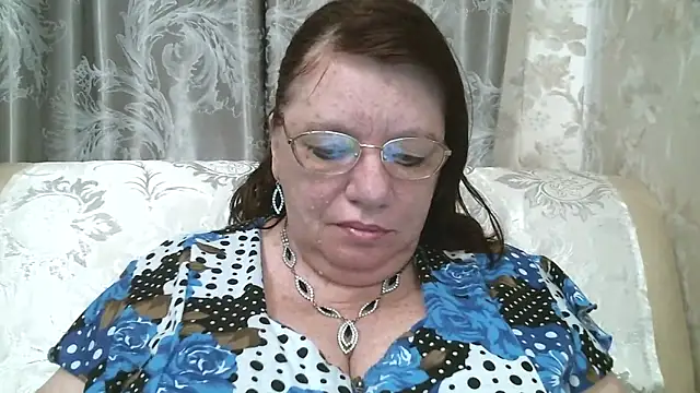Snapshot of SusanaAhSun chatting on May 28, 2026, 11:05 am SusanaAhSun online show from May 28, 2026, 11:05 am