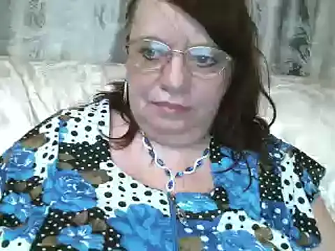 Snapshot of SusanaAhSun chatting on March 6, 2025, 3:02 pm SusanaAhSun online show from March 6, 2025, 3:02 pm