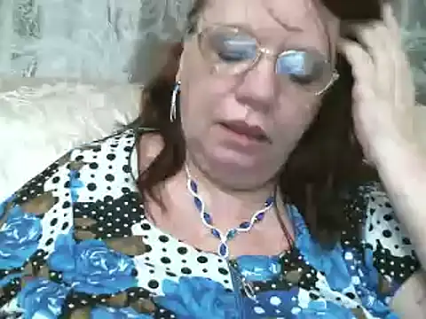 Snapshot of SusanaAhSun chatting on March 10, 2025, 3:09 pm SusanaAhSun online show from March 10, 2025, 3:09 pm