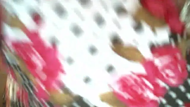 SusanaAhSun online show from February 9, 2026, 12:14 pm