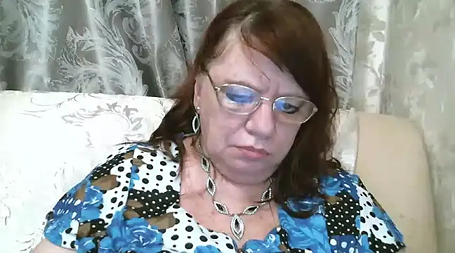 Snapshot of SusanaAhSun chatting on January 20, 2025, 2:57 pm SusanaAhSun online show from January 20, 2025, 2:57 pm