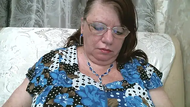 Snapshot of SusanaAhSun chatting on September 9, 2025, 11:08 am SusanaAhSun online show from September 9, 2025, 11:08 am