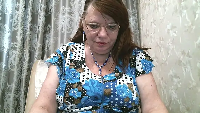 Snapshot of SusanaAhSun chatting on March 12, 2025, 11:43 am SusanaAhSun online show from March 12, 2025, 11:43 am