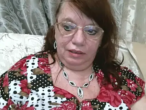 Snapshot of SusanaAhSun chatting on January 27, 2025, 3:07 pm SusanaAhSun online show from January 27, 2025, 3:07 pm