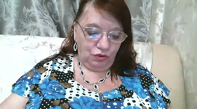 Snapshot of SusanaAhSun chatting on January 22, 2025, 12:06 pm SusanaAhSun online show from January 22, 2025, 12:06 pm