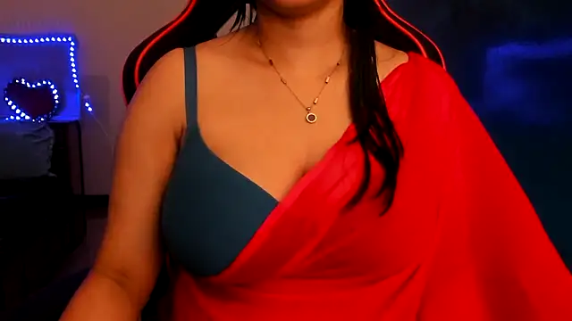 South indian tickly online show from February 7, 2025, 11:13 pm