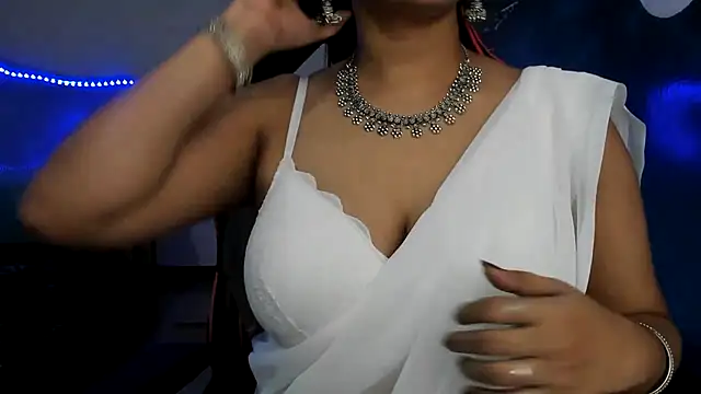 South indian tickly online show from January 21, 2025, 4:27 pm