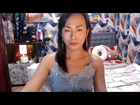 Snapshot of ClassyKendall chatting on July 11, 2026, 2:34 am ClassyKendall online show from July 11, 2026, 2:34 am