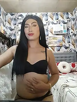 Snapshot of ClassyKendall chatting on July 22, 2026, 6:04 am ClassyKendall online show from July 22, 2026, 6:04 am