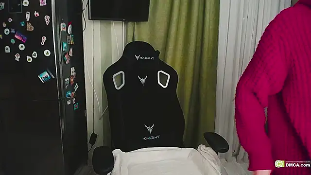 The Blacksphinxxx online show from January 29, 2025, 6:28 pm