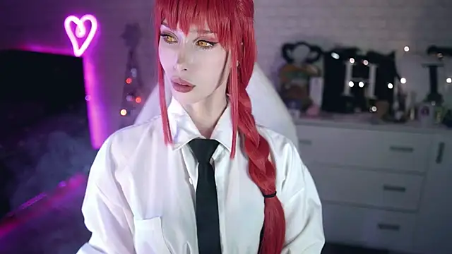 Snapshot of _Uindi_ chatting on February 9, 2025, 5:22 pm  Uindi  online show from February 9, 2025, 5:22 pm