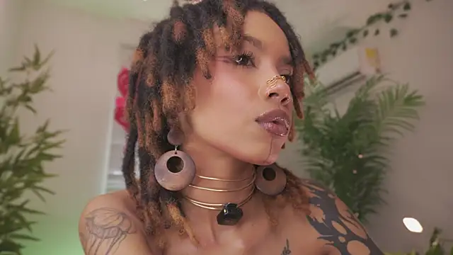 Cooper-Reds online show from February 13, 2026, 8:31 pm